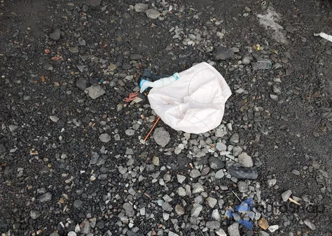 2019 Honda Cr-V Ex from USA, damaged, VIN 7FARW2H56KE060651